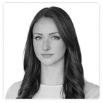 Jaina Maher